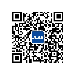 聯(lián)系我們-騰龍公司客服開(kāi)戶(hù)電話(huà)18087800003